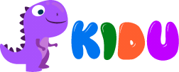 kidu
